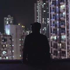 worthashot-2024