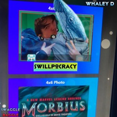 Swillpocracy (feat. Swaggle Baggle)