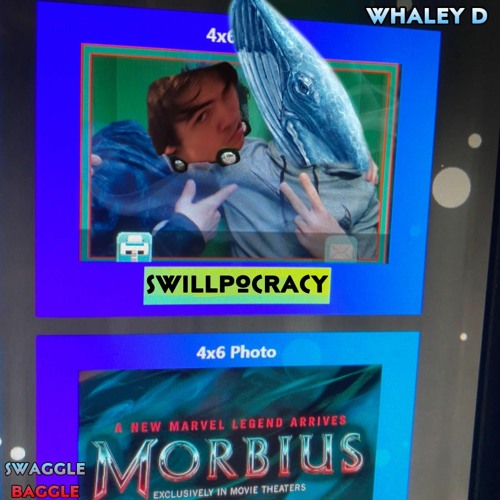 Swillpocracy (feat. Swaggle Baggle)