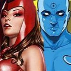 NO DOCTOR I USE A WITCH