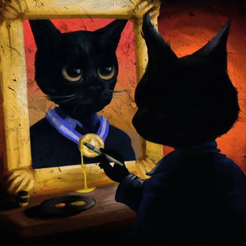 Yun Li - Quase Perfeito CD Edition (biffe & hakuro)