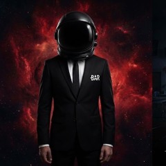 Looney Ward Freestyle Ft. ai12DIE