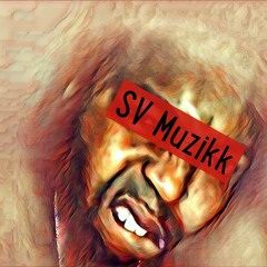 "Trust Nobody" (Reloaded) (Snippet)