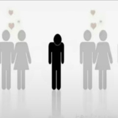 through (remastered) -800 Cherries instrumental