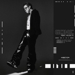 (Cover) 릴러말즈(Leellamarz) - GONE (Feat. Paloalto)