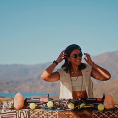 Live Stream at Potrerillos, Mendoza-Argentina