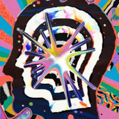 I DONT CARE IM IN LOVE