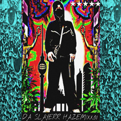 bruno cocani w/ Flixzz p. jet444