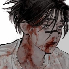 RUSH - WILLIAM SINGE「 NIGHTCORE 」