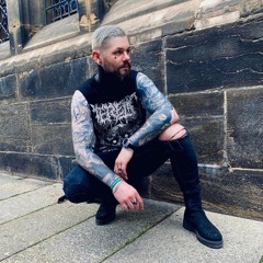 Stromtod - Aurora Mortem Show 28.10.25