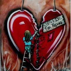 running outta luvv¿