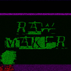 DEAD RAT (introduction)