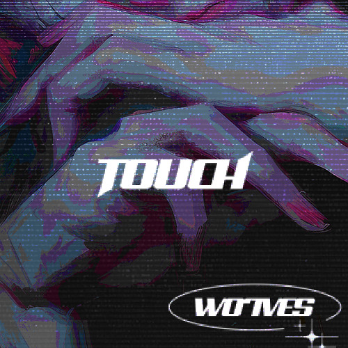 TOUCH