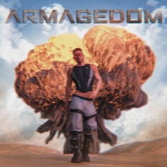 ARMAGEDOM - DJ PEDRÃO SETMIX | Live At Farofa da Gkay