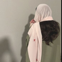 واتنسيت كأني ماجيت.