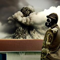 Смешарики - От Винта(Rammstein - Deutschland) - Mashup (online - Audio - Converter.com)