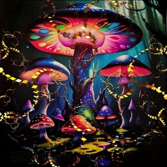 Protect The Innocent