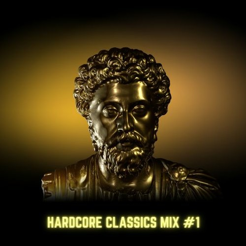 Hardcore Classics Mix #1