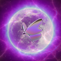 MF BEAT (FREE DOWNLOAD)