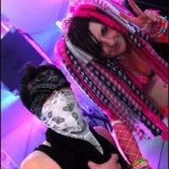 DJ Lane(Reminiscing Master mix)Samples by At Dawn we Rage!!.mp3