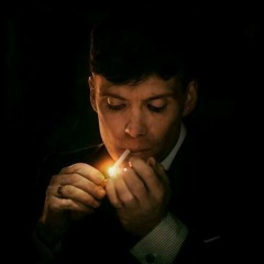 Ajmal Khattak Nazam _ Da Loyo Loyo Qudratono Raba 🩷🥀