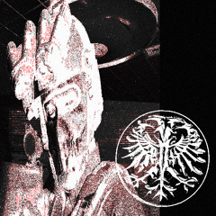 femtogo, amne - uspmatch  (toxic/files rmx)