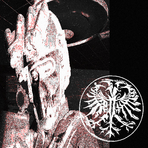 femtogo, amne - uspmatch  (toxic/files rmx)