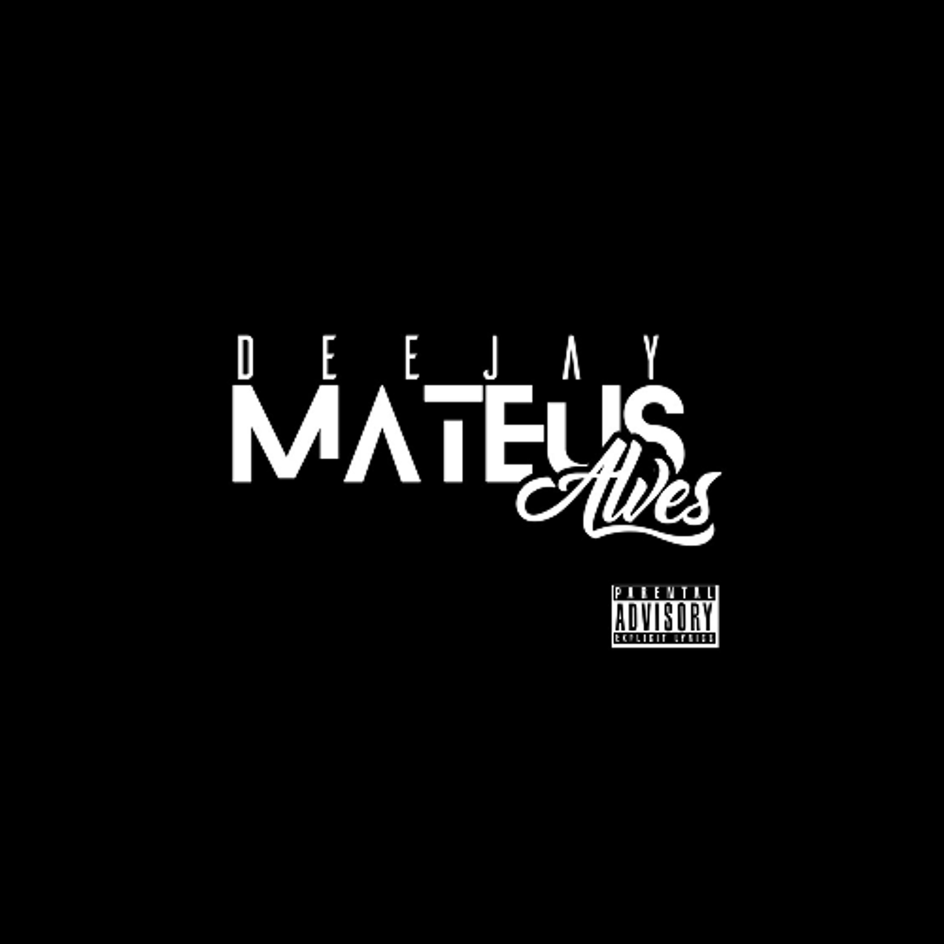 - SOLTA A LARISSA ( RESENHA DO ARROCHA 2.0 ) [ DEEJAY MATEUS ALVES & J ESKINE ] episode artwork