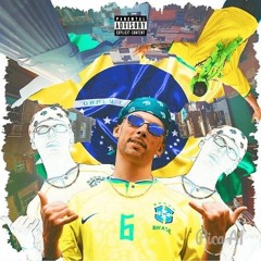 SATIVA - Favela Teuf