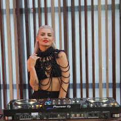 Saharian Afrohouse mix