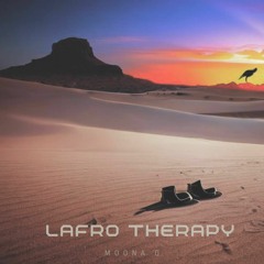 LAFRO THERAPY