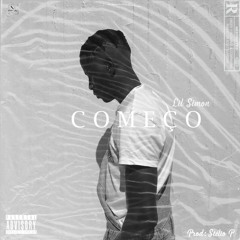 COMEÇO(Prod by StélioP)