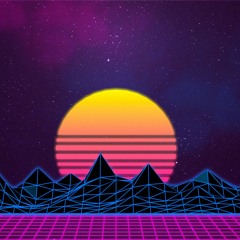 my ai songs
