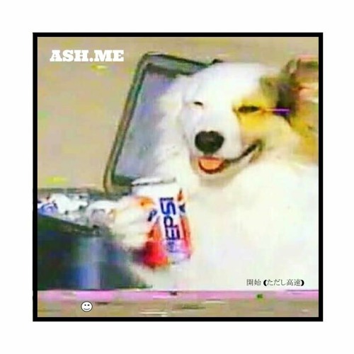 Kaishi (But Fast)- Instrumental