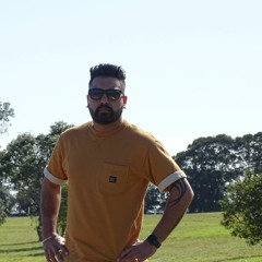 Sira E Hou (Official Video) Amrit Maan Nimrat Khaira Desi Crew Latest Punjabi Songs 2021