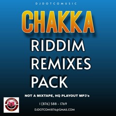 CLICK LINK BELOW IN DESCRIPTION FOR FULL PACK ACCESS®✅