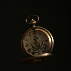 I miss her, I think?