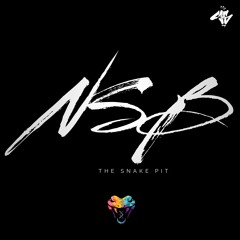 NSB - Esperance - The Snake Pit 2.0 (2025)