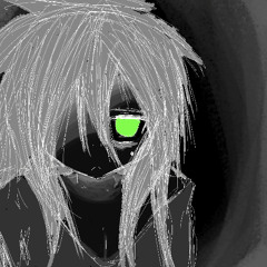 003 - hasty conclusions