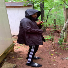 @baby.evil5 ft @1realkingslime - Twin Prod JakeHansen