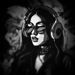⛓️ ZIRIUS HARDBEATS ⛓️ Vol. 1