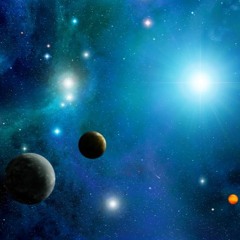 Exoplanet
