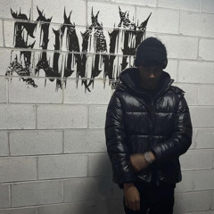 5unna- Money Man , Muddy Man