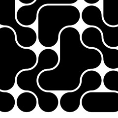 Tech Sessions Volume Three