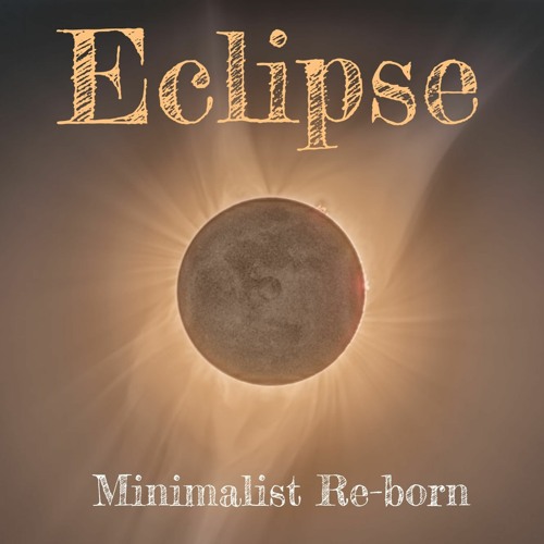 Eclipse