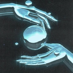 [FREE] 21 Savage x Metro Boomin Type Beat ~ Shades