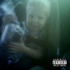 deeper than rap (prod.27cloud)