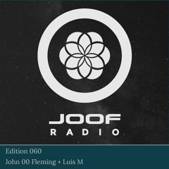 John 00 Fleming - JOOF Radio 60