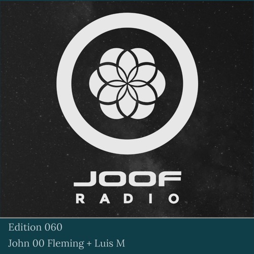 John 00 Fleming - JOOF Radio 60