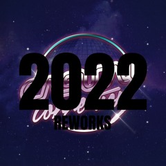 The 2022 Reworks
